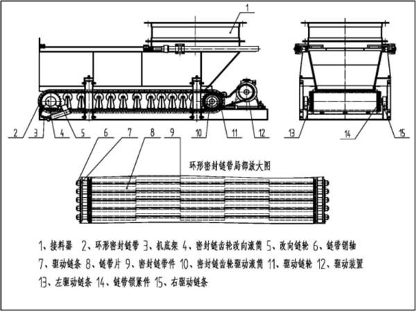 具有驅(qū)動(dòng)準(zhǔn)確、耐高壓倉(cāng)、消耗功率小等優(yōu)勢(shì)