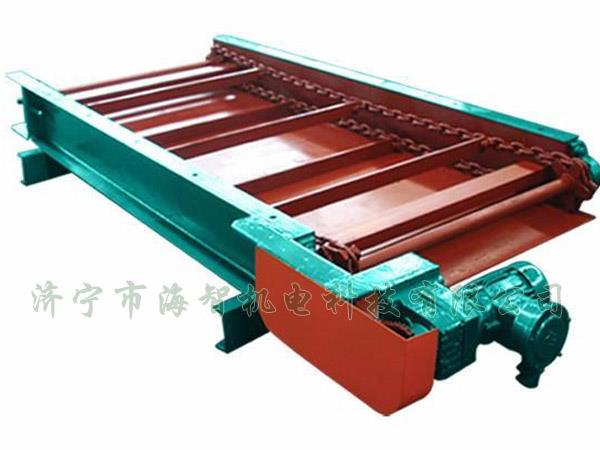 具有結(jié)構(gòu)簡(jiǎn)單、性能可靠、使用壽命長(zhǎng)、易于安裝、維修量小等諸多優(yōu)點(diǎn)