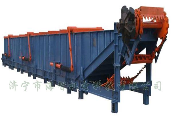 可以提高巷道的采挖效率、減少運輸時動能消耗及機(jī)器磨損
